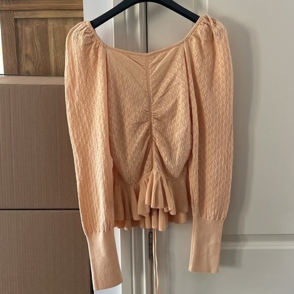 ❌❌SOLD❌❌ - Picture 15 of 16